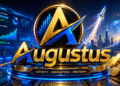Augustus là gì? Hạ tầng ngân hàng số và crypto cho doanh nghiệp - Tin Tức Bitcoin - Cập Nhật Tin Tức Coin Mới Nhất 24/7 2026 Augustus là gì? Hạ tầng ngân hàng số và crypto cho doanh nghiệp
