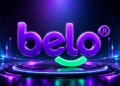 Belo là gì? Ví stablecoin cho freelancer tại Mỹ Latinh - Tin Tức Bitcoin - Cập Nhật Tin Tức Coin Mới Nhất 24/7 2026