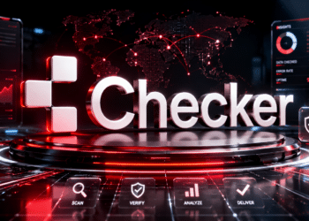 Checker là gì? Hạ tầng stablecoin cho tổ chức tài chính