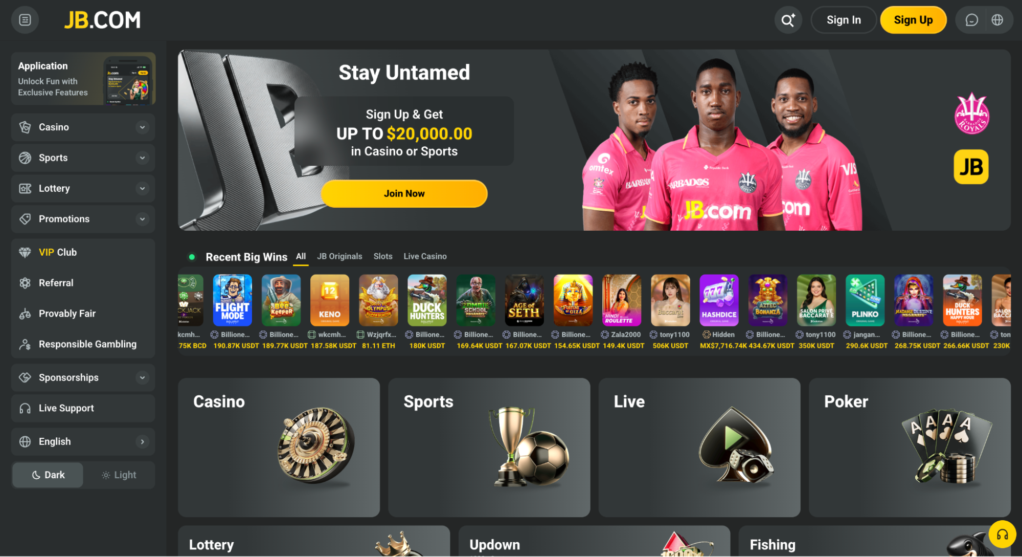 Các Trang Crypto Casino An Toàn Và Công Bằng Người Chơi Nên Biết - Tin Tức Bitcoin - Cập Nhật Tin Tức Coin Mới Nhất 24/7 2026