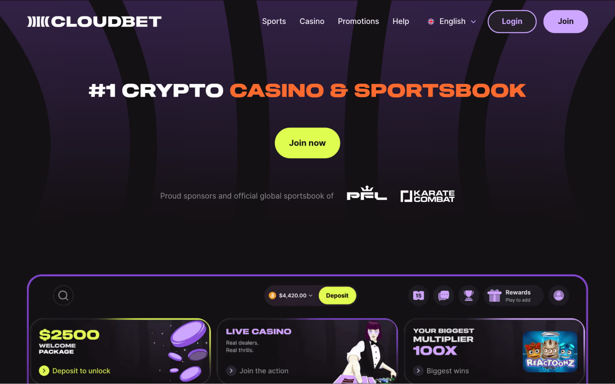 Các Trang Crypto Casino An Toàn Và Công Bằng Người Chơi Nên Biết - Tin Tức Bitcoin - Cập Nhật Tin Tức Coin Mới Nhất 24/7 2026
