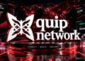 Quip Network là gì? Blockchain bảo vệ tài sản crypto trước rủi ro lượng tử