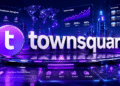 TownSquare là gì? Giao thức lending cross-chain cho tài sản sinh lợi