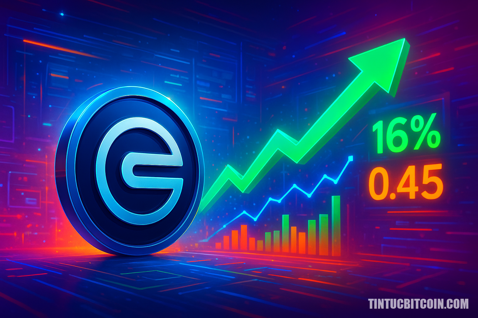 Tin Tức Bitcoin - Cập Nhật Tin Tức Coin Mới Nhất 24/7 - Tin Tức Bitcoin - Cập Nhật Tin Tức Coin Mới Nhất 24/7 2026