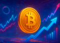 Bitcoin giống mô hình trước đáy năm 2022 khi giá hình thành thiết lập mới - Tin Tức Bitcoin - Cập Nhật Tin Tức Coin Mới Nhất 24/7 2026 Bitcoin giống mô hình trước đáy năm 2022 khi giá hình thành thiết lập mới