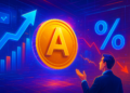 Vì sao mùa altcoin vẫn chưa đến do chênh lệch bị bỏ qua