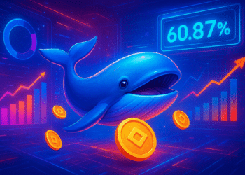 Cá voi WLFI mua 60,87 triệu token, nguồn cung giảm có thúc đẩy hồi phục?