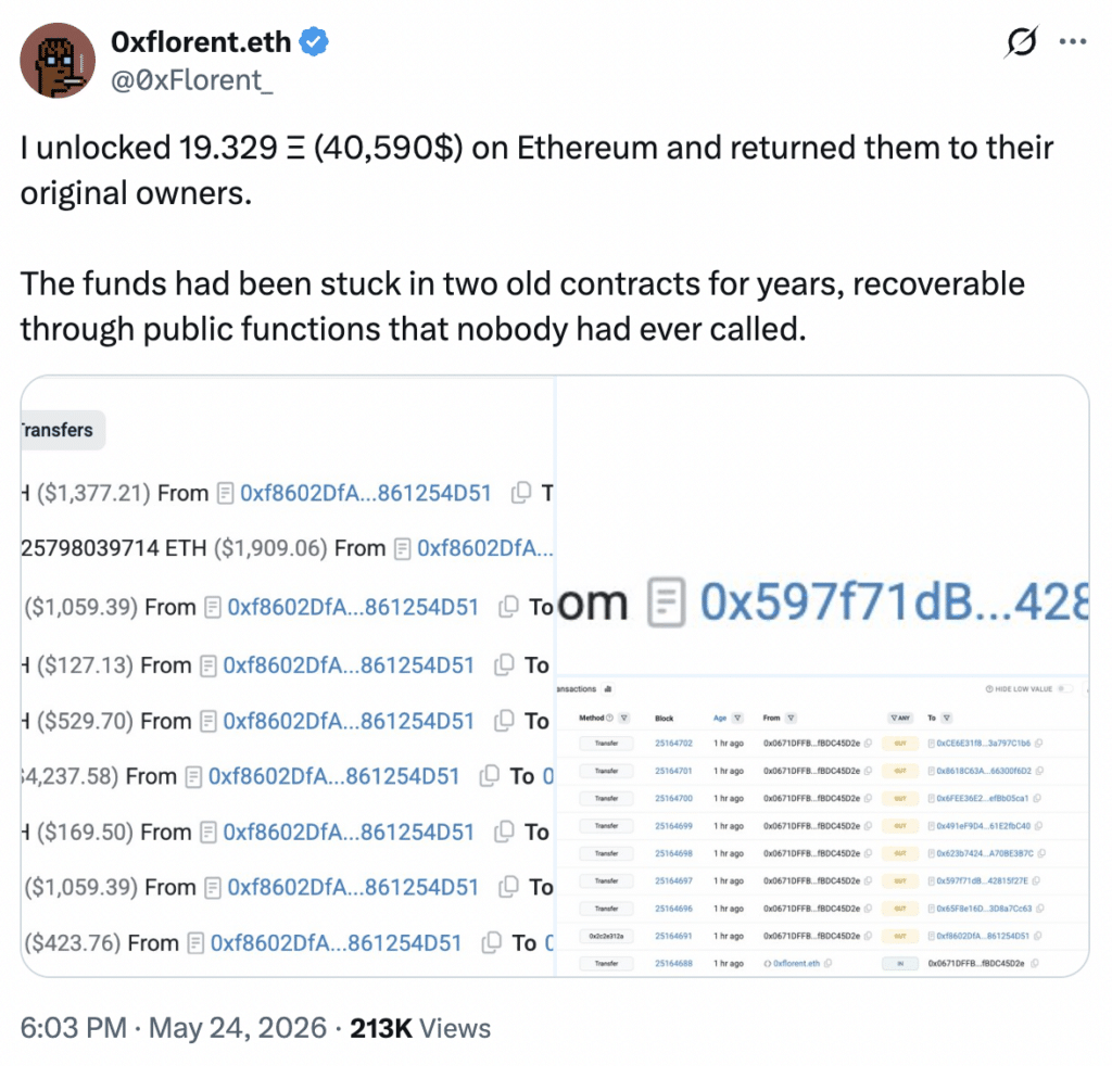unlocked 19.329