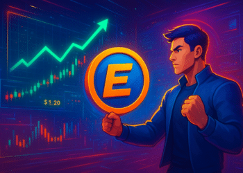Người mua EDGE có thể giành lại quyền kiểm soát sau khi mất hỗ trợ 1,2 USD?