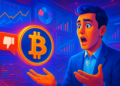 Polymarket bị chỉ trích vì thị trường Bitcoin của Strategy gây tranh cãi - Tin Tức Bitcoin - Cập Nhật Tin Tức Coin Mới Nhất 24/7 2026 Polymarket bị chỉ trích vì thị trường Bitcoin của Strategy gây tranh cãi
