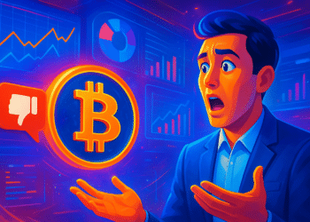 Polymarket bị chỉ trích vì thị trường Bitcoin của Strategy gây tranh cãi