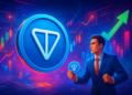 Toncoin tăng hôm nay? Nhà đầu tư TON giữ vững vùng hỗ trợ then chốt