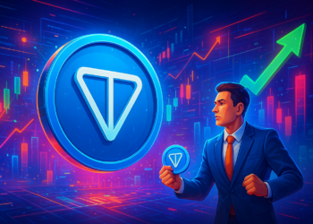 Toncoin tăng hôm nay? Nhà đầu tư TON giữ vững vùng hỗ trợ then chốt