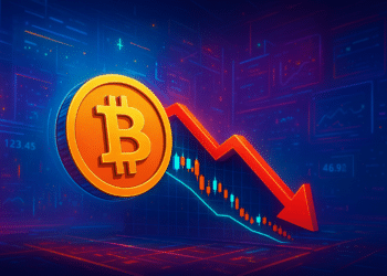 Bitcoin Cash thủng hỗ trợ dài hạn, BCH có rơi về đáy 2024?