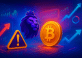 Premier League Anh cảnh báo crypto, tín hiệu gì sắp tới?