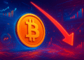 Bitcoin giảm giá: Vì sao chưa xuất hiện cú đầu hàng thật sự?