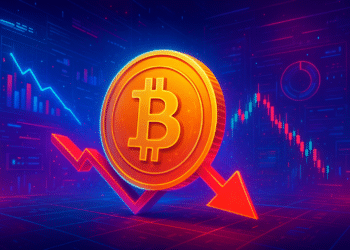 Bitcoin đang yếu cầu: chạm đáy hay còn giảm tiếp?