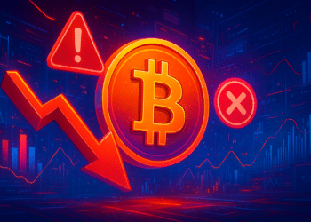 Bitcoin đối mặt nguy cơ giảm sâu hơn vì 2 yếu tố tiêu cực