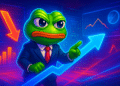 MemeCore mất đà sau cú giảm 14% – Người mua có lấy lại quyền kiểm soát?