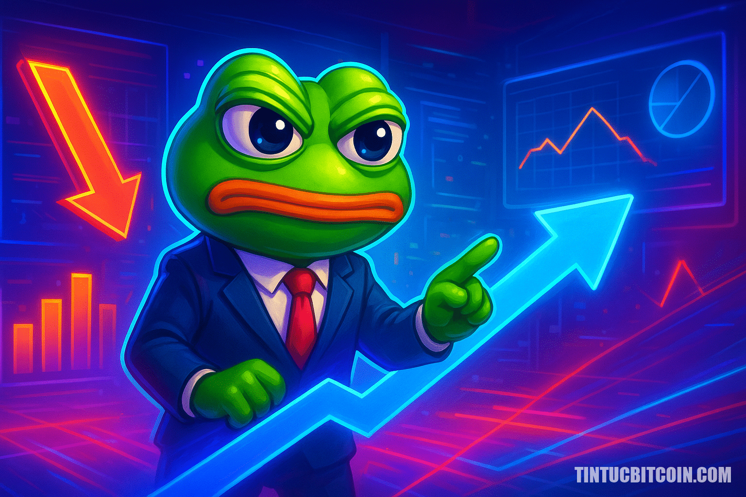 MemeCore mất đà sau cú giảm 14% – Người mua có lấy lại quyền kiểm soát? - Tin Tức Bitcoin - Cập Nhật Tin Tức Coin Mới Nhất 24/7 2026 MemeCore mất đà sau cú giảm 14% – Người mua có lấy lại quyền kiểm soát?