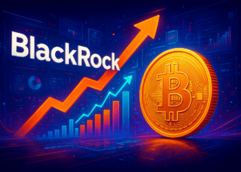 BlackRock mua 33 triệu USD Bitcoin: Vì sao thời điểm quá chuẩn?
