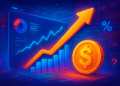 BUILDon tăng 15% nhưng có vượt 0,25 USD? - Tin Tức Bitcoin - Cập Nhật Tin Tức Coin Mới Nhất 24/7 2026 BUILDon tăng 15% nhưng có vượt 0,25 USD?