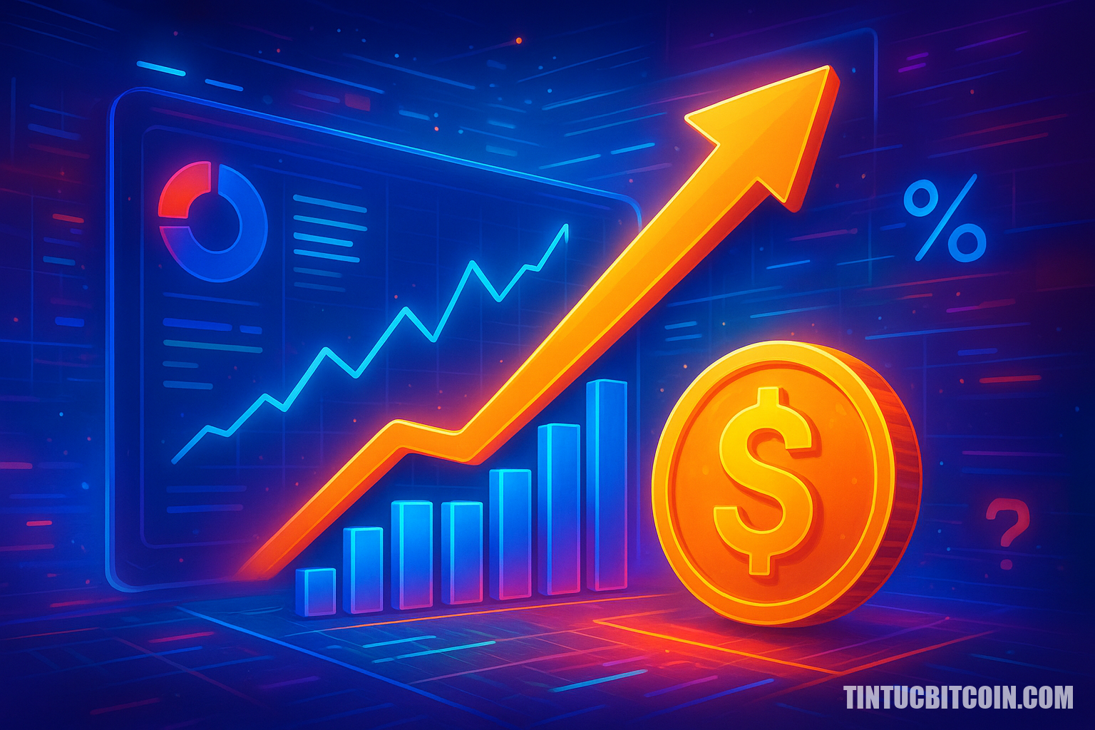 BUILDon tăng 15% nhưng có vượt 0,25 USD? - Tin Tức Bitcoin - Cập Nhật Tin Tức Coin Mới Nhất 24/7 2026 BUILDon tăng 15% nhưng có vượt 0,25 USD?