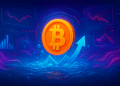 Nguồn cung Bitcoin dưới nước vượt 10 triệu: BTC sắp chạm đáy chu kỳ? - Tin Tức Bitcoin - Cập Nhật Tin Tức Coin Mới Nhất 24/7 2026 Nguồn cung Bitcoin dưới nước vượt 10 triệu: BTC sắp chạm đáy chu kỳ?