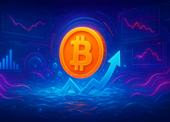 Nguồn cung Bitcoin dưới nước vượt 10 triệu: BTC sắp chạm đáy chu kỳ?
