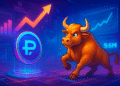 Đội ngũ Plasma chuyển 9,6 triệu USD XPL: Bò có thể bỏ qua cảnh báo?