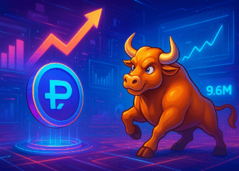 Đội ngũ Plasma chuyển 9,6 triệu USD XPL: Bò có thể bỏ qua cảnh báo?