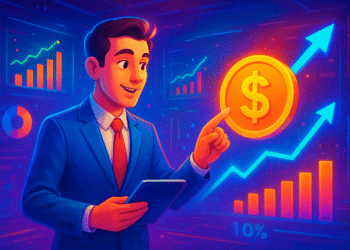 Nhà đầu tư Canton nhắm 0,20 USD sau khi CC tăng 10%