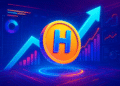 Hyperliquid: Đà hồi phục HYPE vượt xa thương vụ mua 2 triệu USD của Arthur Hayes - Tin Tức Bitcoin - Cập Nhật Tin Tức Coin Mới Nhất 24/7 2026 Hyperliquid: Đà hồi phục HYPE vượt xa thương vụ mua 2 triệu USD của Arthur Hayes