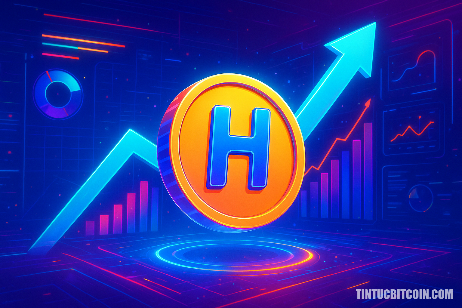 Hyperliquid: Đà hồi phục HYPE vượt xa thương vụ mua 2 triệu USD của Arthur Hayes - Tin Tức Bitcoin - Cập Nhật Tin Tức Coin Mới Nhất 24/7 2026 Hyperliquid: Đà hồi phục HYPE vượt xa thương vụ mua 2 triệu USD của Arthur Hayes