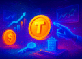 Token hóa đang âm thầm thay đổi cách thế giới nắm giữ tài sản thực - Tin Tức Bitcoin - Cập Nhật Tin Tức Coin Mới Nhất 24/7 2026 Token hóa đang âm thầm thay đổi cách thế giới nắm giữ tài sản thực