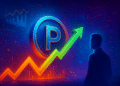 PIPPIN tăng 27% khi nhà giao dịch đổ vào, hồi phục đã đến?