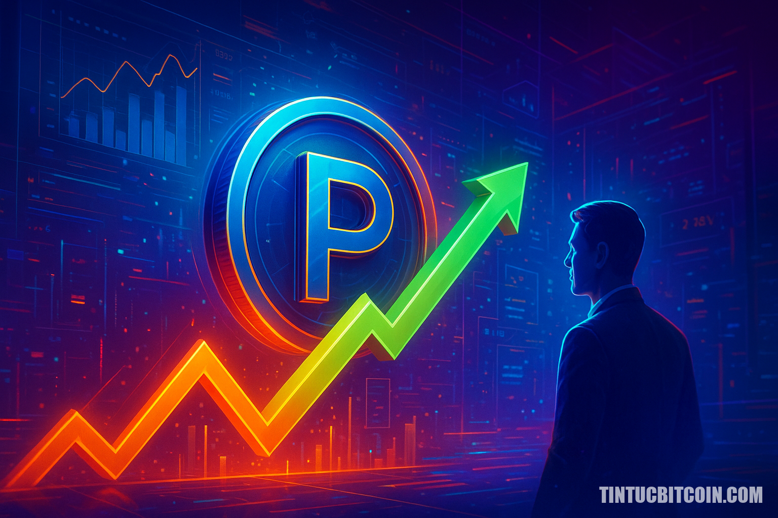 PIPPIN tăng 27% khi nhà giao dịch đổ vào, hồi phục đã đến? - Tin Tức Bitcoin - Cập Nhật Tin Tức Coin Mới Nhất 24/7 2026 PIPPIN tăng 27% khi nhà giao dịch đổ vào, hồi phục đã đến?