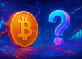 Bitcoin: Vì sao đáy 60.000 USD vẫn thiếu tín hiệu xác nhận chính? - Tin Tức Bitcoin - Cập Nhật Tin Tức Coin Mới Nhất 24/7 2026 Bitcoin: Vì sao đáy 60.000 USD vẫn thiếu tín hiệu xác nhận chính?