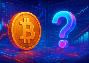 Bitcoin: Vì sao đáy 60.000 USD vẫn thiếu tín hiệu xác nhận chính?