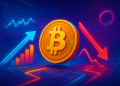 Nhu cầu Bitcoin chạm cực hiếm, BTC sắp tạo đáy? - Tin Tức Bitcoin - Cập Nhật Tin Tức Coin Mới Nhất 24/7 2026 Nhu cầu Bitcoin chạm cực hiếm, BTC sắp tạo đáy?