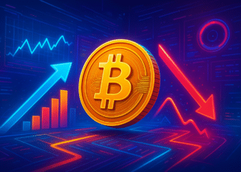 Nhu cầu Bitcoin chạm cực hiếm, BTC sắp tạo đáy?