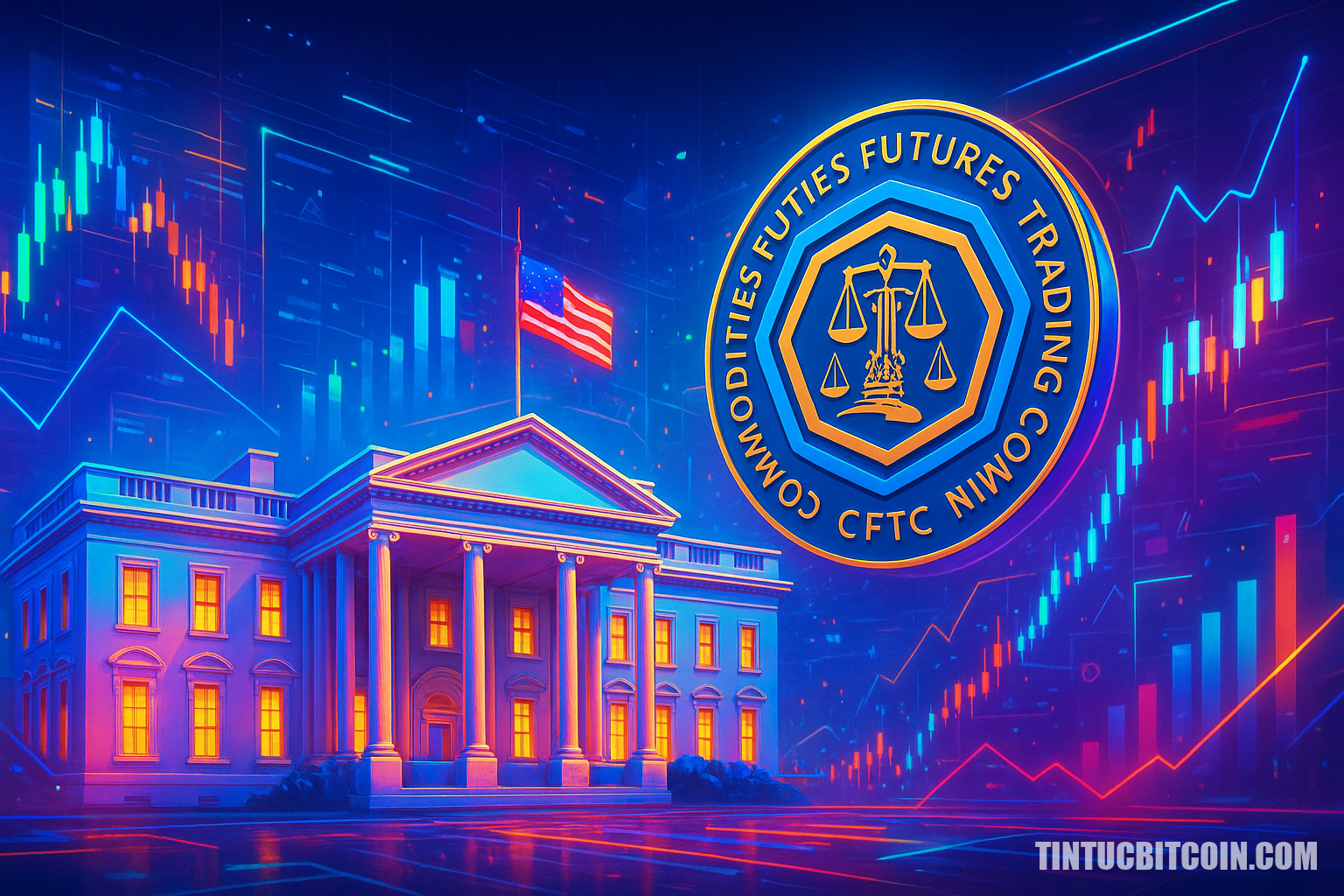 Tin Tức Bitcoin - Cập Nhật Tin Tức Coin Mới Nhất 24/7 - Tin Tức Bitcoin - Cập Nhật Tin Tức Coin Mới Nhất 24/7 2026