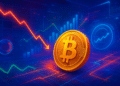 Bitcoin đã chạm đáy? Chỉ báo chính nói chưa
