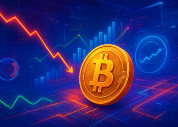 Bitcoin đã chạm đáy? Chỉ báo chính nói chưa