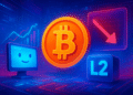 Botanix dừng hoạt động vì nhu cầu Bitcoin L2 dài hạn yếu - Tin Tức Bitcoin - Cập Nhật Tin Tức Coin Mới Nhất 24/7 2026 Botanix dừng hoạt động vì nhu cầu Bitcoin L2 dài hạn yếu