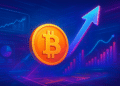 Bitcoin tiến sát 60.000 USD khi 50% nguồn cung lỗ – FTX có lặp lại? - Tin Tức Bitcoin - Cập Nhật Tin Tức Coin Mới Nhất 24/7 2026 Bitcoin tiến sát 60.000 USD khi 50% nguồn cung lỗ – FTX có lặp lại?