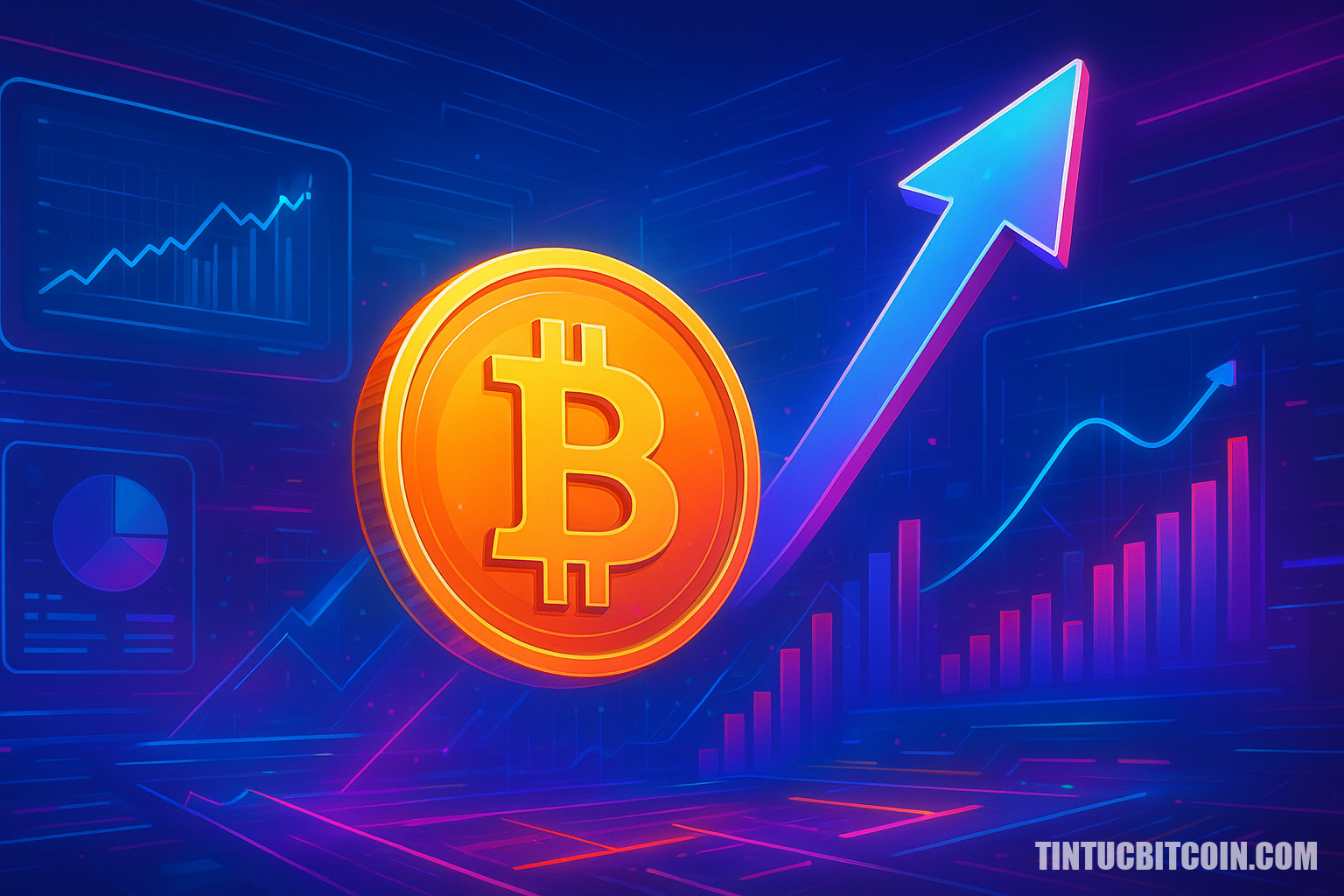 Bitcoin tiến sát 60.000 USD khi 50% nguồn cung lỗ – FTX có lặp lại? - Tin Tức Bitcoin - Cập Nhật Tin Tức Coin Mới Nhất 24/7 2026 Bitcoin tiến sát 60.000 USD khi 50% nguồn cung lỗ – FTX có lặp lại?