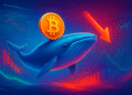 Cá voi Bitcoin lỗ 16,4 tỷ USD, cán cân BTC đổi chiều - Tin Tức Bitcoin - Cập Nhật Tin Tức Coin Mới Nhất 24/7 2026 Cá voi Bitcoin lỗ 16,4 tỷ USD, cán cân BTC đổi chiều