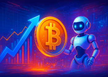 Vốn Crypto-AI tăng 10 lần, thị trường vẫn chưa tin vào đà tăng