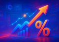 CRV tăng 43% sau 5 ngày, nhưng đà hồi phục có thể sớm chững lại - Tin Tức Bitcoin - Cập Nhật Tin Tức Coin Mới Nhất 24/7 2026 CRV tăng 43% sau 5 ngày, nhưng đà hồi phục có thể sớm chững lại